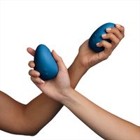 Smile Makers The Ballerina